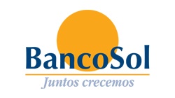 BancoSol