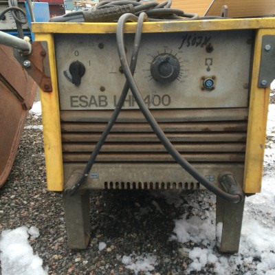 Esab_LFH400